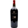 Ornellaia Bolgheri Rosso DOC Le Serre Nuove dellOrnellaia