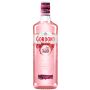 Gordons Pink Gin