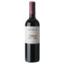 Koyle Royale Cabernet Sauvignon Los Lingues Vineyard