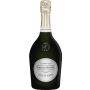 Laurent Perrier Blanc de Blancs