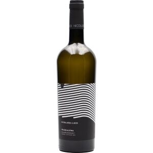 Nicolussi-Leck Alto Adige Chardonnay DOC Magdalena