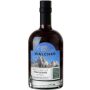 Walcher Amaro dErbe Tyrolensis BIO