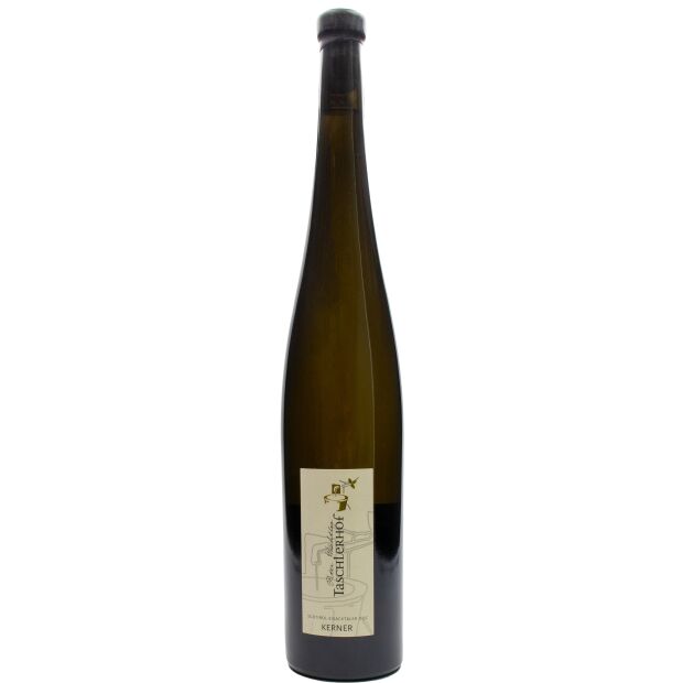 Taschlerhof Alto Adige Valle Isarco Kerner DOC