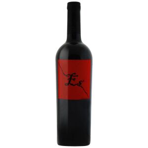 Gianfranco Fino Salento Primitivo IGT Es RED Edition mit...