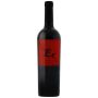 Gianfranco Fino Salento Primitivo IGT Es RED Edition con Cassa di Legn