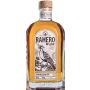 Ramero Rum Cask Selection 3 Anni