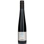 Kiemberger Mitterberg Lagrein Passito IGT Paul