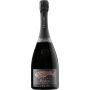 Cesconi Trento Extra Brut DOC Blauwal Ros&eacute; BIO