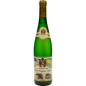 Schwaab-Kiebel Riesling Erdener Treppchen Spätlese