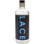 Lace Gin