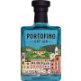 Portofino Gin