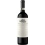 Arceno Chianti Classico Riserva DOCG