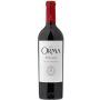 Orma Tenuta Toscana Rosso IGT Orma BIO