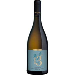 Brigl Südtiroler Weißburgunder DOP Vigna Haselhof