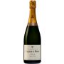 Legras Haas Brut Intuition Champagne
