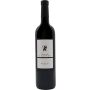 Kornell S&uuml;dtiroler Merlot Riserva DOC Staffes