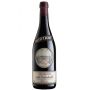 Bertani Amarone della Valpolicella Classico DOCG