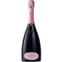 Bellavista Franciacorta Ros&eacute; Brut DOCG Alma Assemblage 1