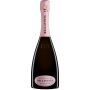 Bellavista Franciacorta Ros&eacute; Brut DOCG Alma Gran Cuv&eacute;e