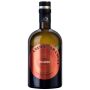 Walcher Liquore dell Arancio Anima dellArancio BIO