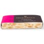 Fratellisicilia Torrone Morbido con mandorle