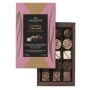 Valrhona Cioccolato 15 pezzi BBC Les Petits Delices