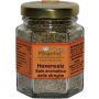 Pflegerhof Hexensalz 90g BIO