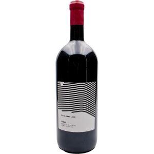 Nicolussi-Leck Alto Adige Merlot Riserva DOC Georg