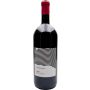 Nicolussi-Leck Alto Adige Merlot Riserva DOC Georg