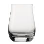 Spiegelau Bourbon Glas 0,35l