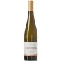 Sorentberg Riesling Rotschiefer