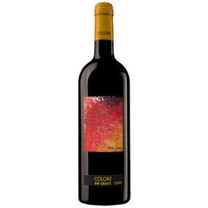 Bibi Graetz Toscana Rosso IGT Colore