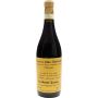 Quintarelli Amarone Classico Della Valpolicella DOC