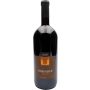 Bozen Kellerei Alto Adige Merlot Riserva DOC Siebeneich Praun