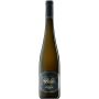 F.X.Pichler Riesling Wachau DAC Ried Steinertal