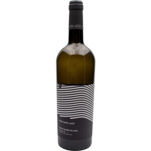 Nicolussi-Leck Alto Adige Sauvignon Riserva DOC Hanna