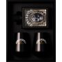 Amuerte Gift Box Black