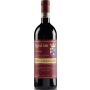 Poggio Di Sotto Brunello di Montalcino DOCG BIO