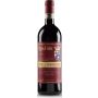 Poggio Di Sotto Brunello di Montalcino Riserva DOCG BIO