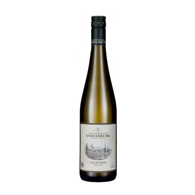 Gobelsburg Riesling Urgestein