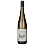 Gobelsburg Riesling Urgestein