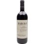 Conterno Fantino Barolo DOCG Ginestra Vigna Del Gris