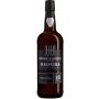 Henriques &amp; Henriques Madeira Malvasia Malmsey 10 Jahre