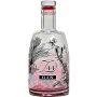 Roner Gin Z44 Limited Edition