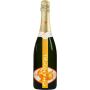 Moet &amp; Chandon Garden Spritz