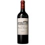 Ch&acirc;teau Pontet Canet 5&deg; Pauillac BIO