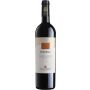 Poggio al Tesoro Bolgheri Superiore DOC Sondraia