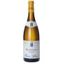 Olivier Leflaive Montrachet Grand Cru