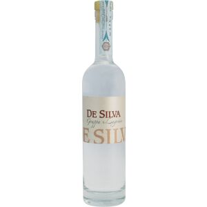 Peter Sölva Amistar Grappa