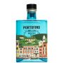 Portofino Gin 5l Bottiglia